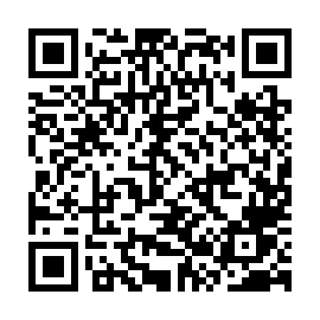 QR code for CR13LV