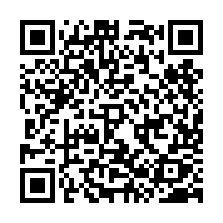 QR code for CR14OX