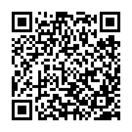 QR code for CR16YV