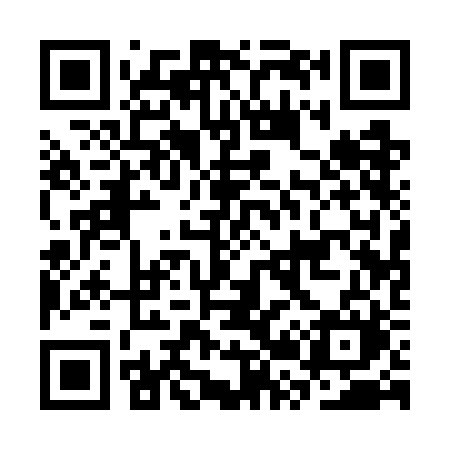QR code for CR17BM