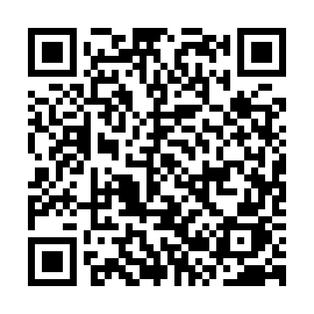 QR code for CR19WJ