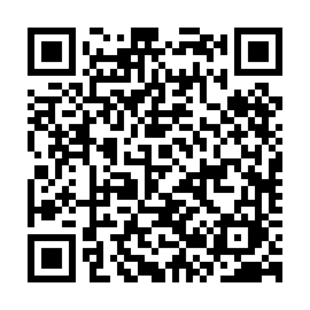 QR code for CR20FM