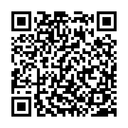 QR code for CR21VU