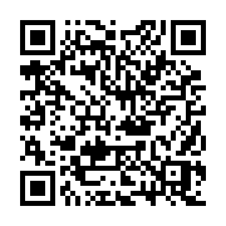 QR code for CR22DR
