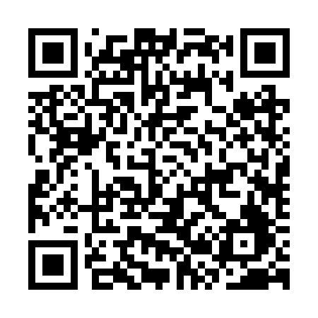 QR code for CR22RF