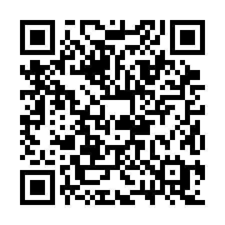 QR code for CR23HE