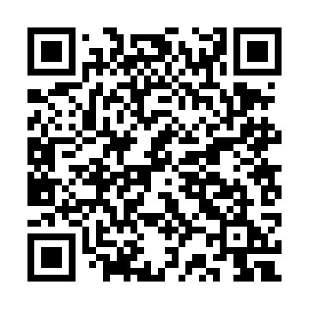 QR code for CR24KE