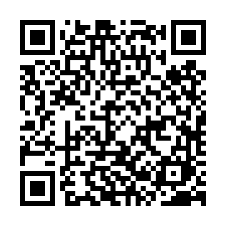 QR code for CR24VM