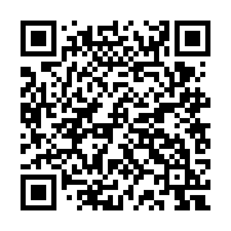 QR code for CR26KK