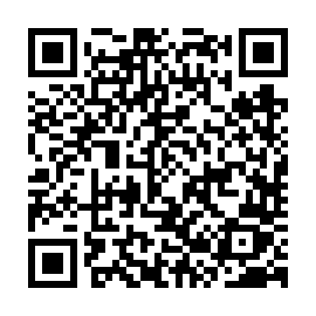 QR code for CR26TZ