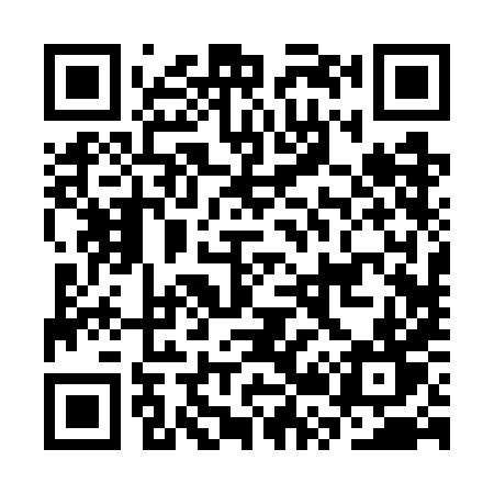 QR code for CR27HT