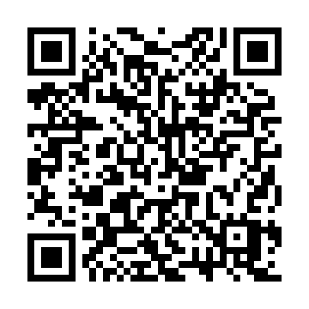 QR code for CR28CW