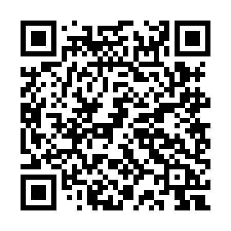 QR code for CR28HB
