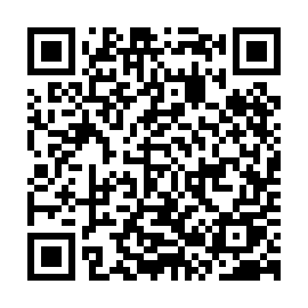 QR code for CR30EU