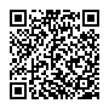 QR code for CR30UQ