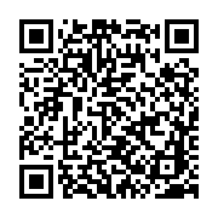 QR code for CR31VC