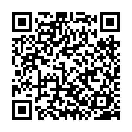 QR code for CR32BM