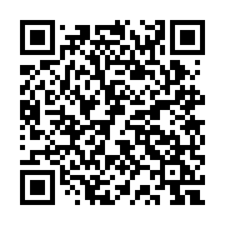 QR code for CR32MG