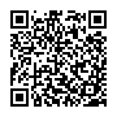 QR code for CR35DM