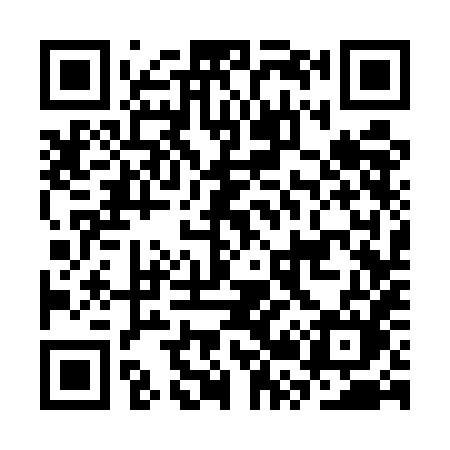 QR code for CR35HM