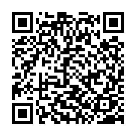 QR code for CR35WP