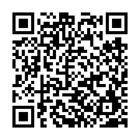 QR code for CR36SF