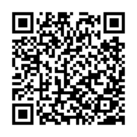 QR code for CR37MZ