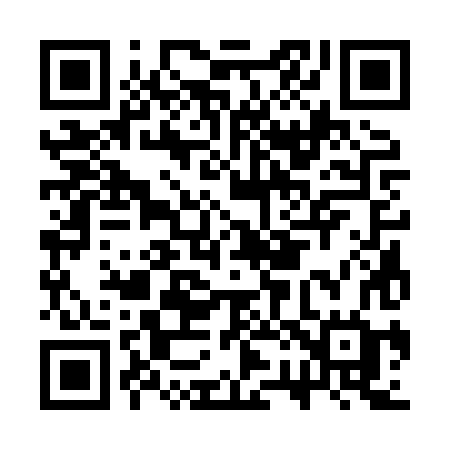 QR code for CR38XG