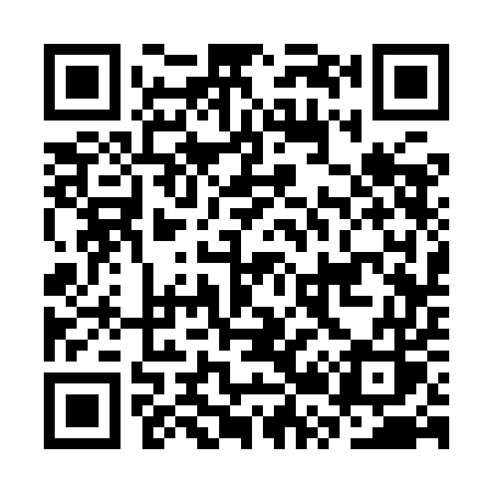 QR code for CR39ES