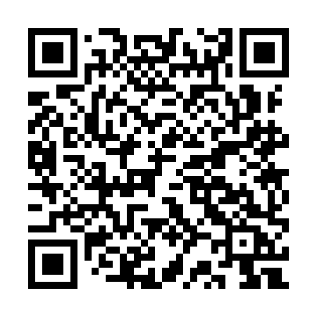 QR code for CR39HC