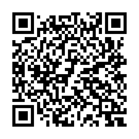 QR code for CR39UA