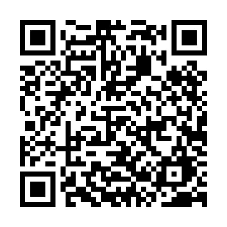 QR code for CR40KG