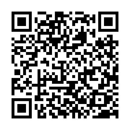 QR code for CR42WX