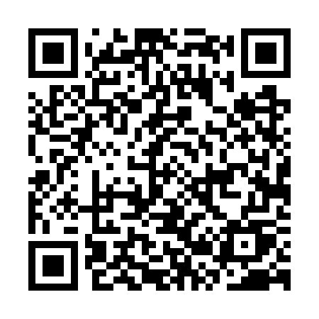 QR code for CR47WU