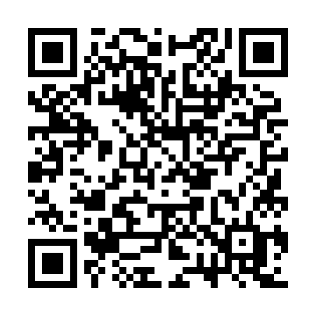 QR code for CR48KD