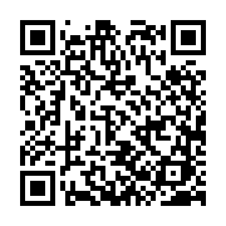 QR code for CR48VK