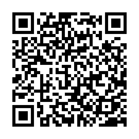 QR code for CR49QQ