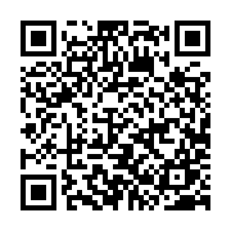 QR code for CR49YW