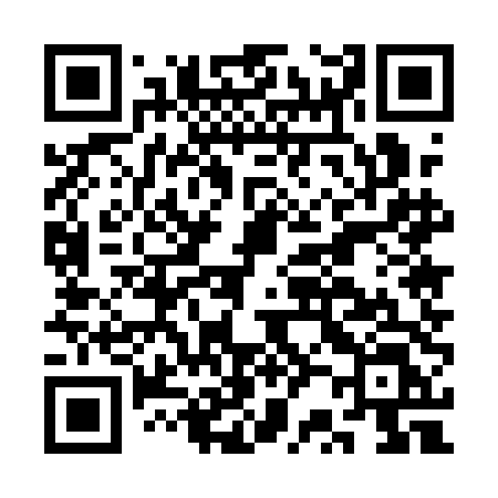 QR code for CR51DL