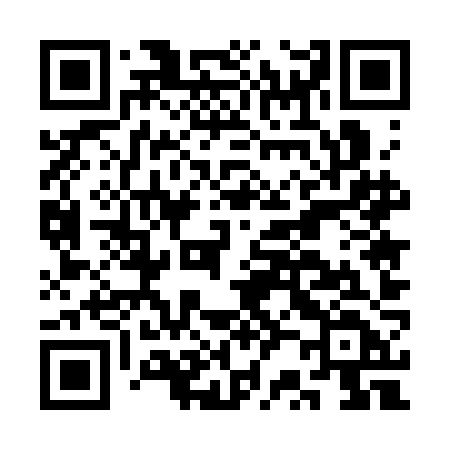QR code for CR53JD