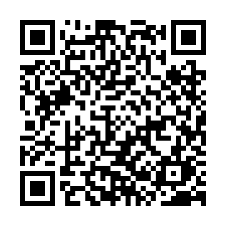 QR code for CR53KL