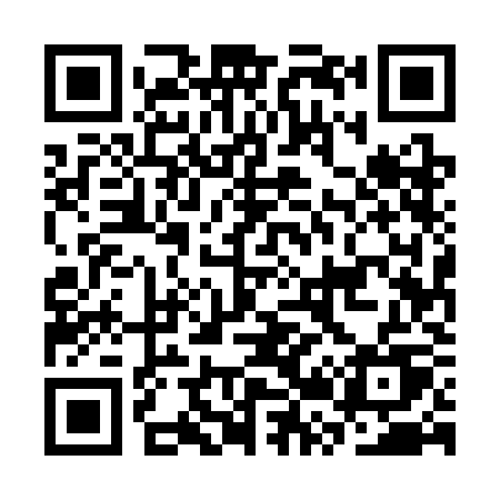 QR code for CR53KU