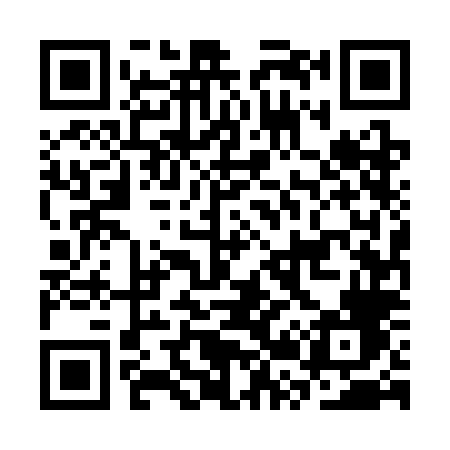 QR code for CR53LF