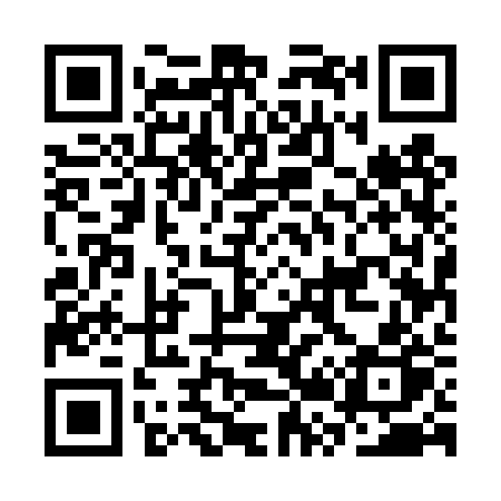 QR code for CR54RP