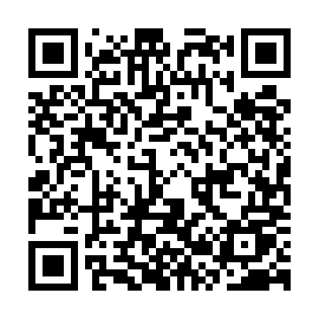 QR code for CR55MU