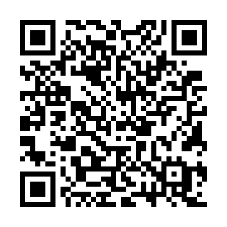 QR code for CR57FE