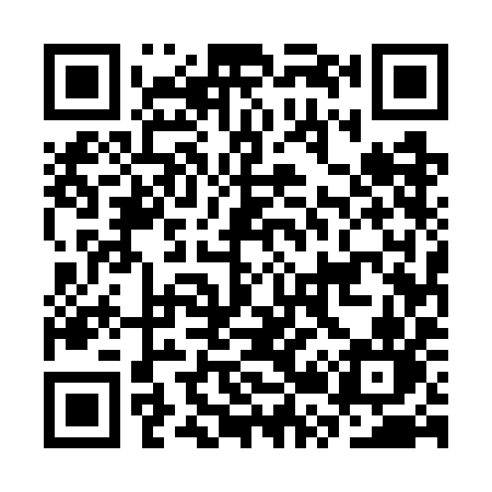 QR code for CR57IN