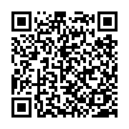 QR code for CR57JU