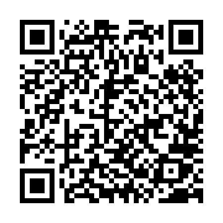 QR code for CR60LZ