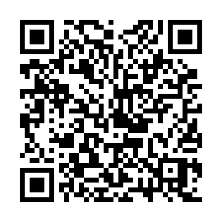 QR code for CR62AP
